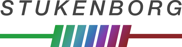 Tischlerei Stukenborg GmbH Logo